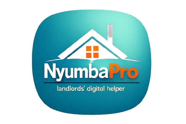 NyumbaPro Logo